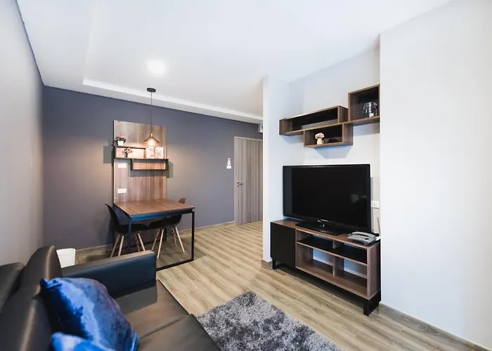 W2 Residence